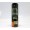 Kick Ass Kratom Orange Surge Flavor MIT300 - (15ml)(1ea)(SAMPLES)